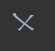 X(sns)