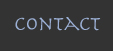 contact/mail