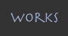 works