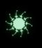 BC-200309