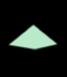 DM-201707