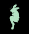 �N���i2022�j