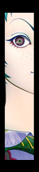 �����@�̉��ʂ��������鏗-2002